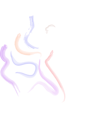 Danza - Dancing School